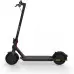 Электросамокат Xiaomi Mi Electric Scooter 3 Lite Black Электросамокат Xiaomi Mi Electric Scooter 3 Lite Black