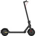 Электросамокат Xiaomi Mi Electric Scooter 3 Lite Black