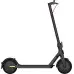 Электросамокат Xiaomi Mi Electric Scooter 3 Lite Black Электросамокат Xiaomi Mi Electric Scooter 3 Lite Black