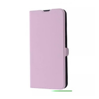 Чехол-книжка WAVE Snap Samsung A256 (A25 5G) Розовый Песок Чехол-книжка WAVE Snap Samsung A256 (A25 5G) Розовый Песок