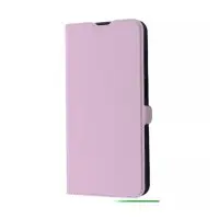 Чехол-книжка WAVE Snap Samsung A256 (A25 5G) Розовый Песок