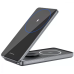 БЗП Proove Metal Edge 3in1, Сірий