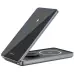 БЗП Proove Metal Edge 3in1, Сірий
