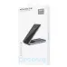 БЗП Proove Metal Edge 3in1, Сірий БЗП Proove Metal Edge 3in1, Сірий