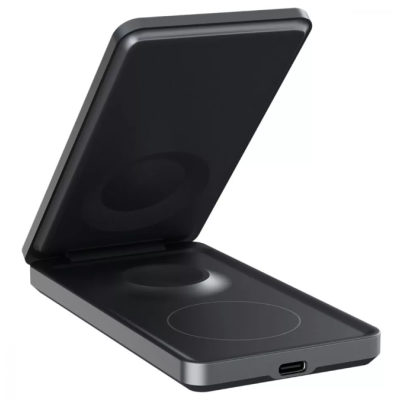 БЗП Proove Metal Edge 3in1, Сірий
