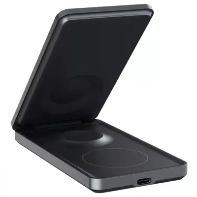 БЗП Proove Metal Edge 3in1, Сірий БЗП Proove Metal Edge 3in1, Сірий