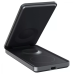 БЗП Proove Metal Edge 3in1, Сірий