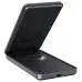БЗП Proove Metal Edge 3in1, Сірий БЗП Proove Metal Edge 3in1, Сірий