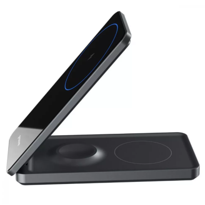 БЗП Proove Metal Edge 3in1, Сірий