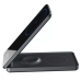 БЗП Proove Metal Edge 3in1, Сірий