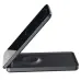 БЗП Proove Metal Edge 3in1, Сірий БЗП Proove Metal Edge 3in1, Сірий