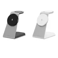 БЗП Proove Omni Power 3in1, Білий