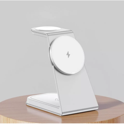 БЗП Proove Omni Power 3in1, Білий