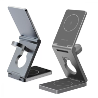 БЗП Proove Titan Volt 3in1 Чорний БЗП Proove Titan Volt 3in1 Чорний