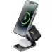 БЗП Proove Titan Volt 3in1 Чорний