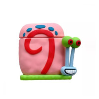 Чохол для навушників AirPods 1/2 Toys Гері Чохол для навушників AirPods 1/2 Toys Гері