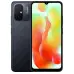Смартфон Xiaomi Redmi 12C 4/128GB Graphite Gray, сірий