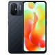Смартфон Xiaomi Redmi 12C 4/128GB Graphite Gray, серый Смартфон Xiaomi Redmi 12C 4/128GB Graphite Gray, серый