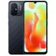 Смартфон Xiaomi Redmi 12C 4/128GB Graphite Gray, серый