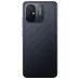 Смартфон Xiaomi Redmi 12C 4/128GB Graphite Gray, серый