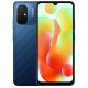 Смартфон Xiaomi Redmi 12C 4/128GB Ocean Blue, Синий Смартфон Xiaomi Redmi 12C 4/128GB Ocean Blue, Синий