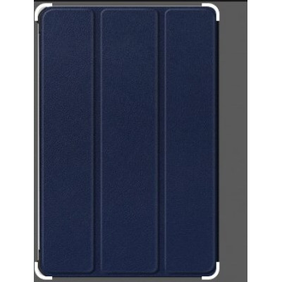 Чехол для планшета Lenovo Tab P11 Plus Синий