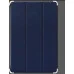 Чохол для планшета Armorstandart Lenovo Tab P11 Plus Синій