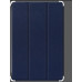 Чохол для планшета Lenovo Tab P11 Plus Синій