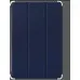 Чохол для планшета Armorstandart Lenovo Tab P11 Plus Синій