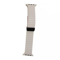 Ремінець Apple Watch 42мм Magic Lock Ocean Білий Ремінець Apple Watch 42мм Magic Lock Ocean Білий