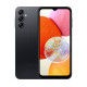 Смартфон Samsung A145 (A14) 4/128GB Black, Чорний