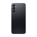 Смартфон Samsung A145 (A14) 4/128GB Black, Чорний