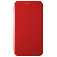 Чехол-книжка G-Case Ranger Samsung A750 (A7 2018) Красная Чехол-книжка G-Case Ranger Samsung A750 (A7 2018) Красная