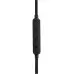 HF Навушники JBL T310C Black, Чорні (TYPE-C)