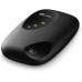 Мобільний Wi-Fi роутер 4G LTE Wi-Fi TP-Link M7000 Black