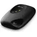 Мобильный Wi-Fi роутер 4G LTE Wi-Fi TP-Link M7000 Black Мобильный Wi-Fi роутер 4G LTE Wi-Fi TP-Link M7000 Black