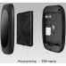 Мобільний Wi-Fi роутер 4G LTE Wi-Fi TP-Link M7000 Black
