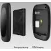 Мобильный Wi-Fi роутер 4G LTE Wi-Fi TP-Link M7000 Black Мобильный Wi-Fi роутер 4G LTE Wi-Fi TP-Link M7000 Black