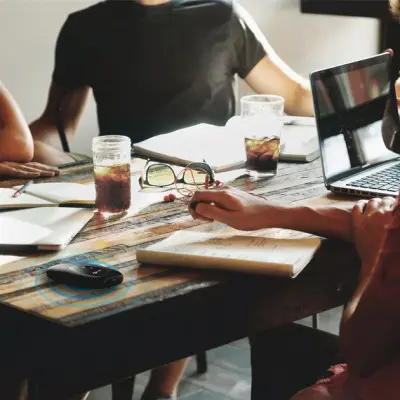 Мобильный Wi-Fi роутер 4G LTE Wi-Fi TP-Link M7000 Black Мобильный Wi-Fi роутер 4G LTE Wi-Fi TP-Link M7000 Black