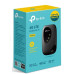 Мобільний Wi-Fi роутер 4G LTE Wi-Fi TP-Link M7000 Black