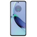 Смартфон Motorola G84 12/256 Gb Marshmallow Blue, синій