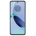 Смартфон Motorola G84 12/256 Gb Marshmallow Blue, синій