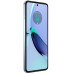 Смартфон Motorola G84 12/256 Gb Marshmallow Blue, синій