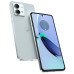 Смартфон Motorola G84 12/256 Marshmallow Blue, синий