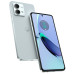 Смартфон Motorola G84 12/256 Gb Marshmallow Blue, синій