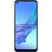 Смартфон OPPO A53 4/64GB Blue, синій, блакитний