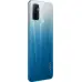 Смартфон OPPO A53 4/64GB Blue, синій, блакитний
