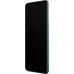 Смартфон OPPO A53 4/64GB Blue, синій, блакитний