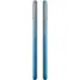 Смартфон OPPO A53 4/64GB Blue, синій, блакитний