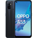 Смартфон OPPO A53 4/64GB Black, чорний